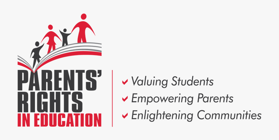 Picture - Illustration, Transparent Clipart