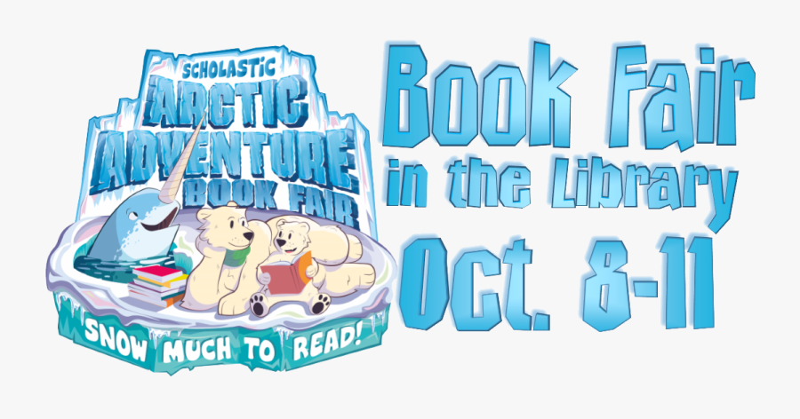 Bf, Transparent Clipart