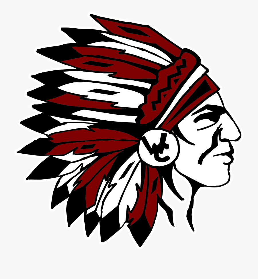 Wichita County Kansas School, Transparent Clipart