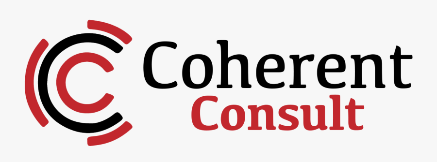 It Consultancy - Graphic Design, Transparent Clipart