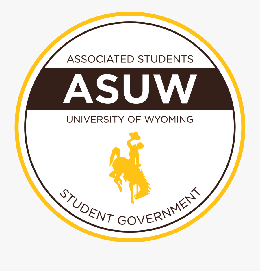 Senate Meeting - University Of Wyoming, Transparent Clipart