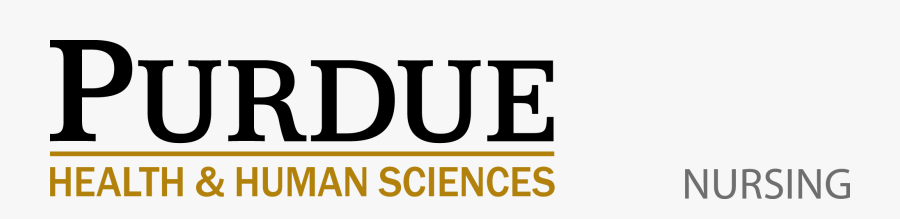 Purdue University, Transparent Clipart