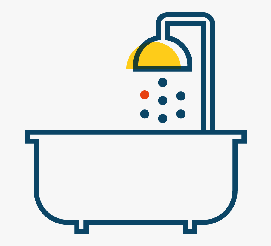 Salle De Bain"
 Title="salle De Bain, Transparent Clipart