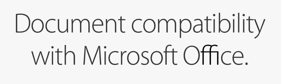 Black-and-white, Transparent Clipart