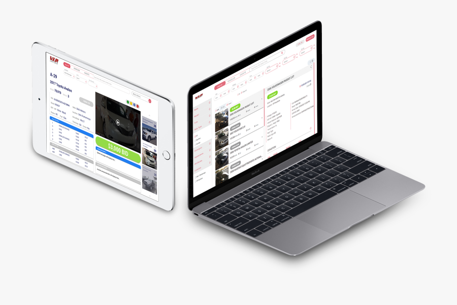 Transparent Ipad Mockup Png - Pages , Free Transparent ...