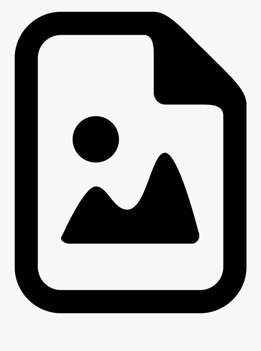 15 File Vector For Free Download On Mbtskoudsalg - File Icon Png, Transparent Clipart