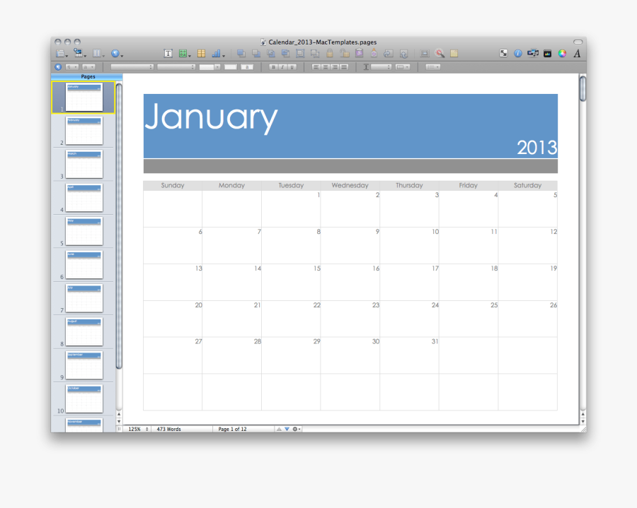 Screenshot, Transparent Clipart