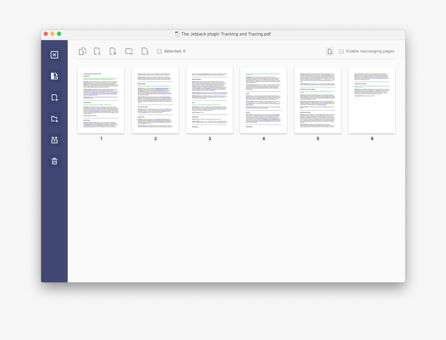 Computer Icon, Transparent Clipart