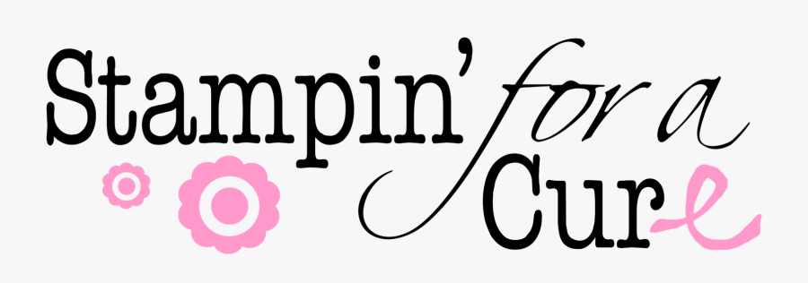 It"s That Time Of Year Againon October 2nd I"m Participating, Transparent Clipart