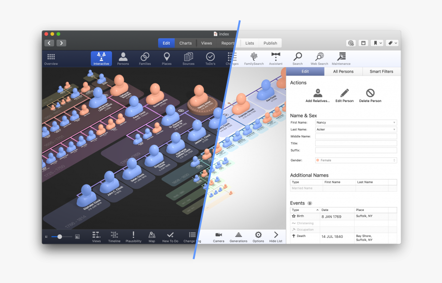 Computer Icon, Transparent Clipart