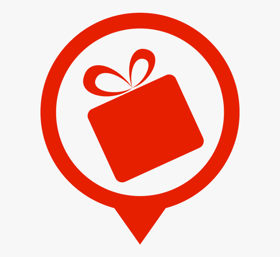 Mypasalubong Store Clipart , Png Download, Transparent Clipart