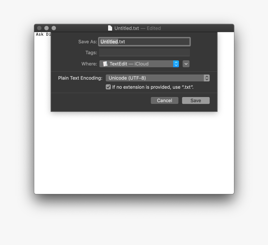 Screenshot, Transparent Clipart