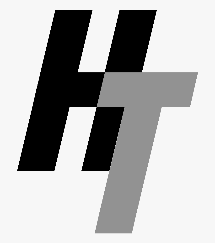Hd Logo Cross Free - Cross, Transparent Clipart