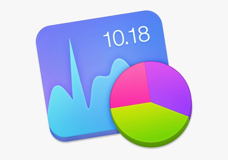 Theme Iphone 4, Transparent Clipart