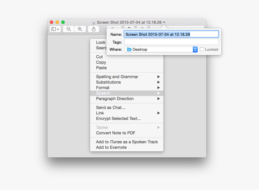 Screenshot, Transparent Clipart