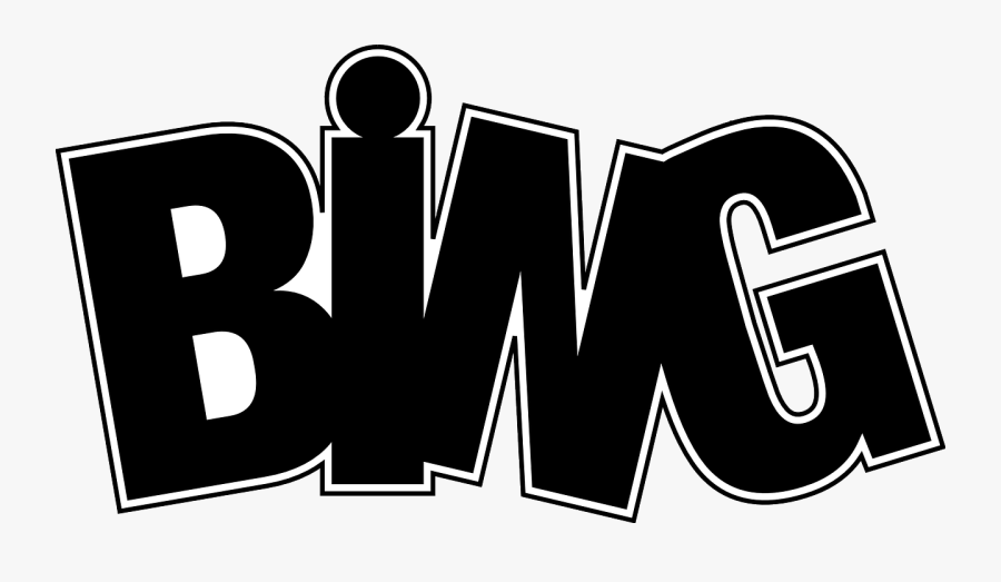 Comics, Onomatopoeia, Cartoon - Onomatopée Dessin, Transparent Clipart