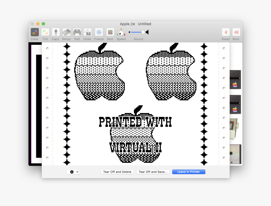 Clipart For Mac Pages, Transparent Clipart