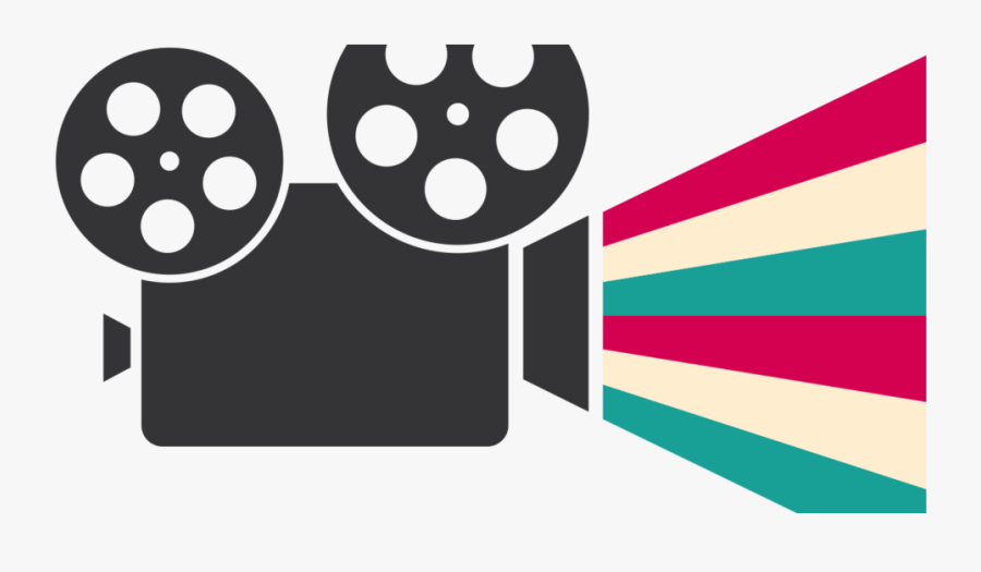 Global Migration Film Festival, Transparent Clipart