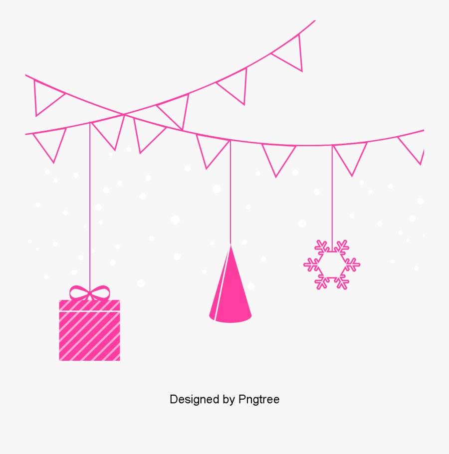 Birthday Clipart Png, Transparent Clipart