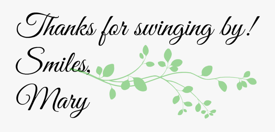 Post Signature - Calligraphy , Free Transparent Clipart - ClipartKey