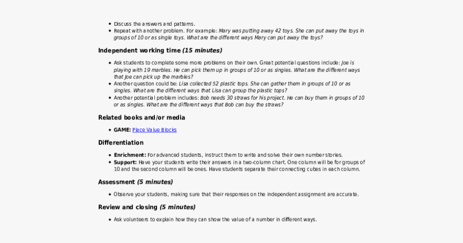 Document, Transparent Clipart