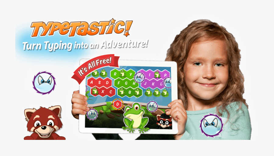 Girl, Transparent Clipart