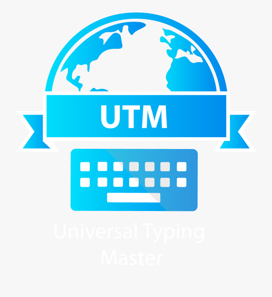 Education, Transparent Clipart