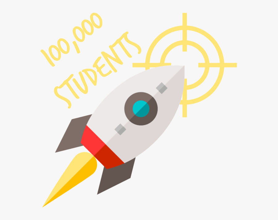 Icon, Transparent Clipart