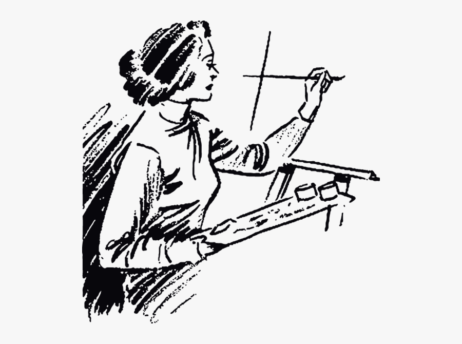 風景 素描 傑克 漢 姆, Transparent Clipart