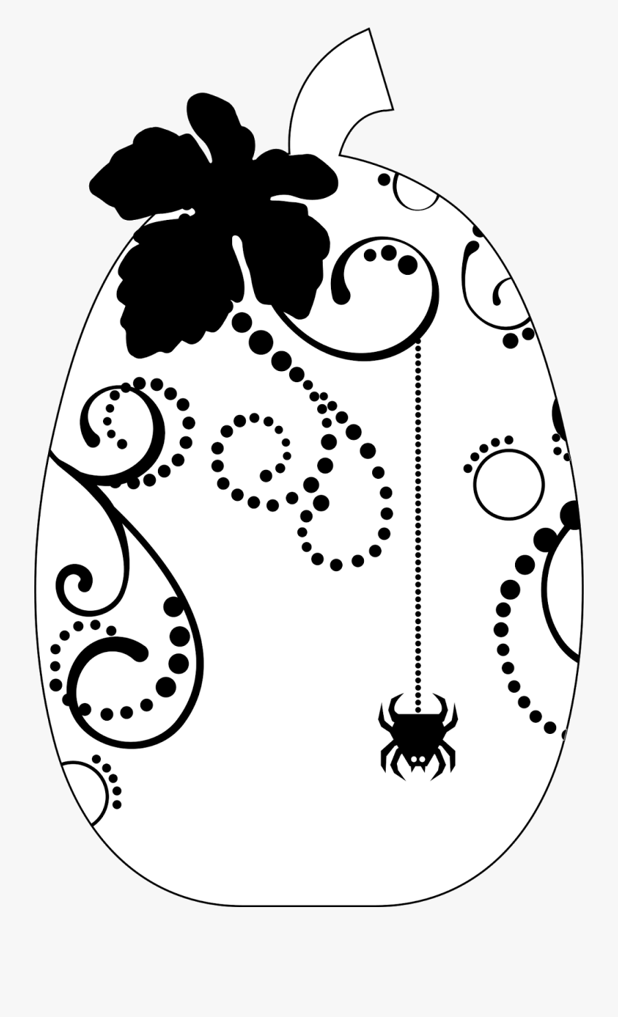 Illustration, Transparent Clipart