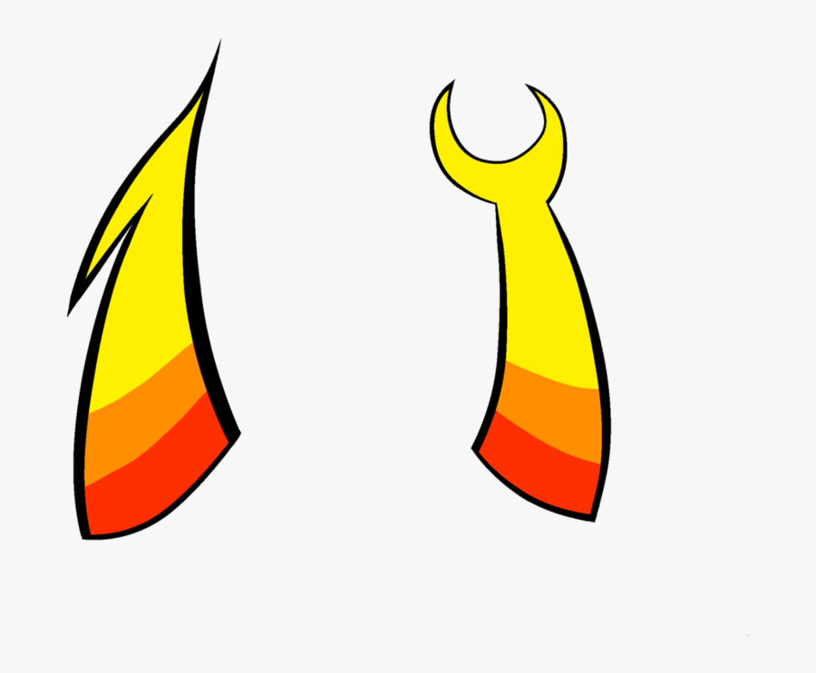 Clip Art Black And White Vriska By Diamondgalaxy On, Transparent Clipart