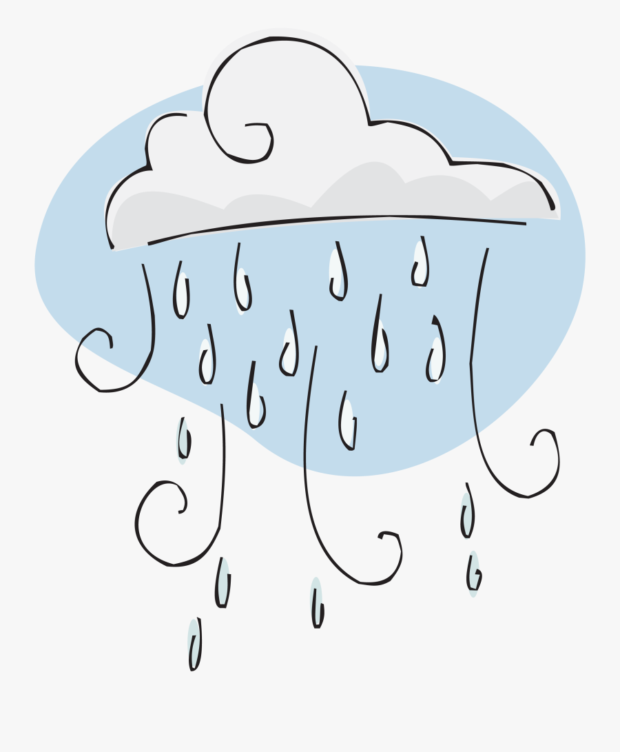 Illustration, Transparent Clipart