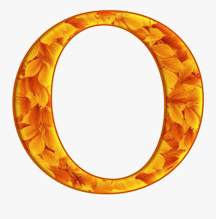 O Alphabet And Numbers, Alphabet Letters, 26 Letters, - Letter, Transparent Clipart