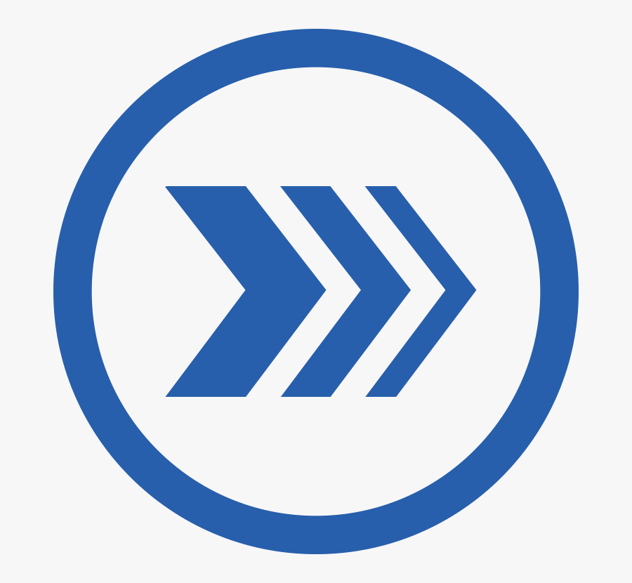 Transparent O Come Let Us Adore Him Clipart - Cockpit Project, Transparent Clipart