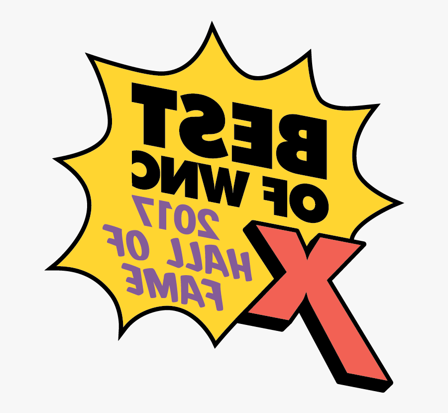 Transparent Academic Excellence Clipart, Transparent Clipart