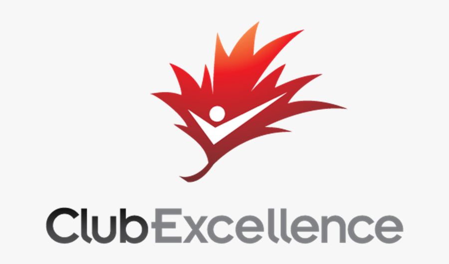 Graphic Design, Transparent Clipart