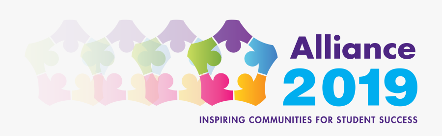 Transparent Parent Involvement In Schools Clipart, Transparent Clipart