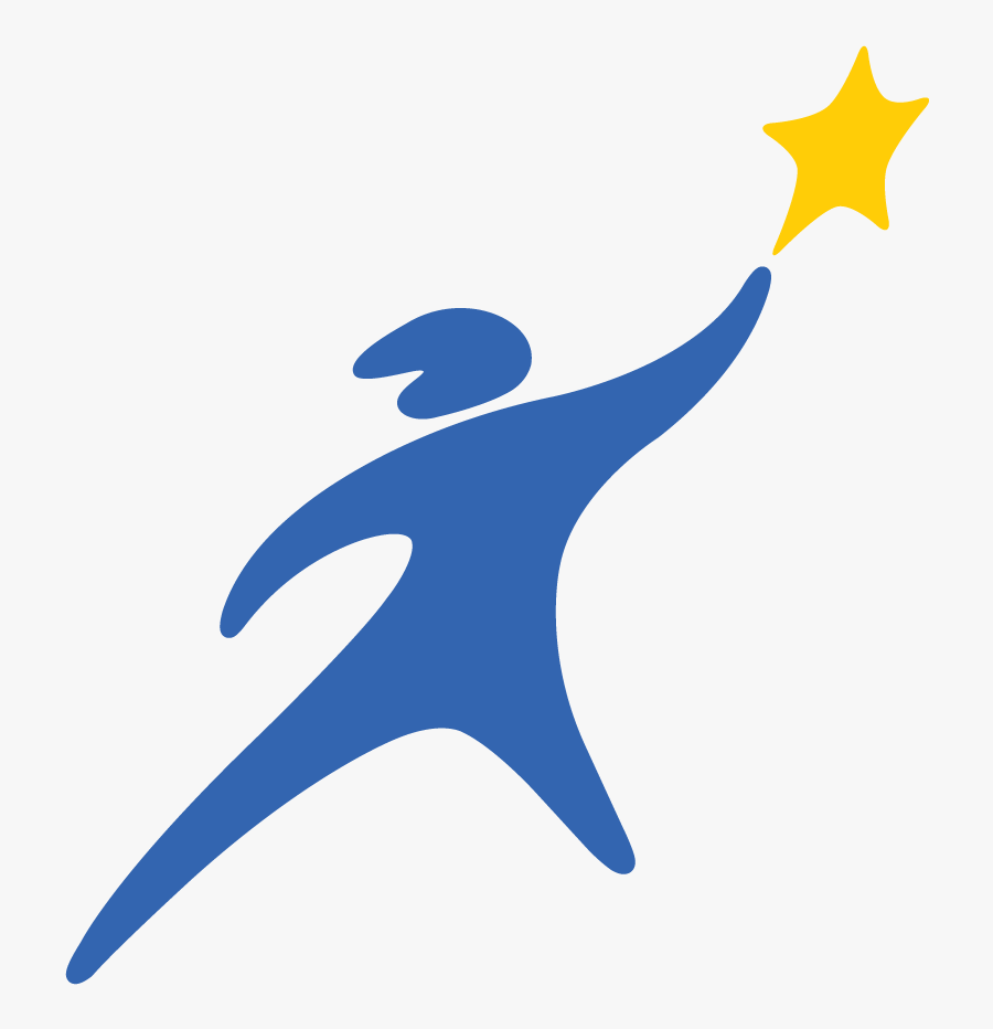 Excellence Asia, Transparent Clipart