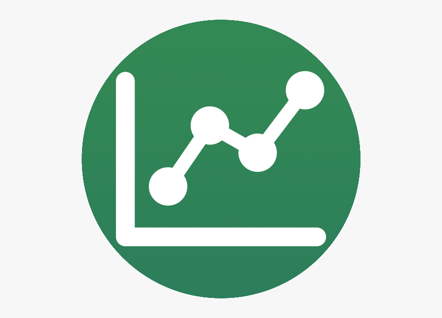 Restricted Stock Units - Circle, Transparent Clipart