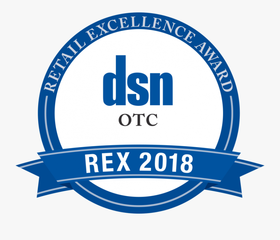 Us Embassy Sarajevo Logo, Transparent Clipart