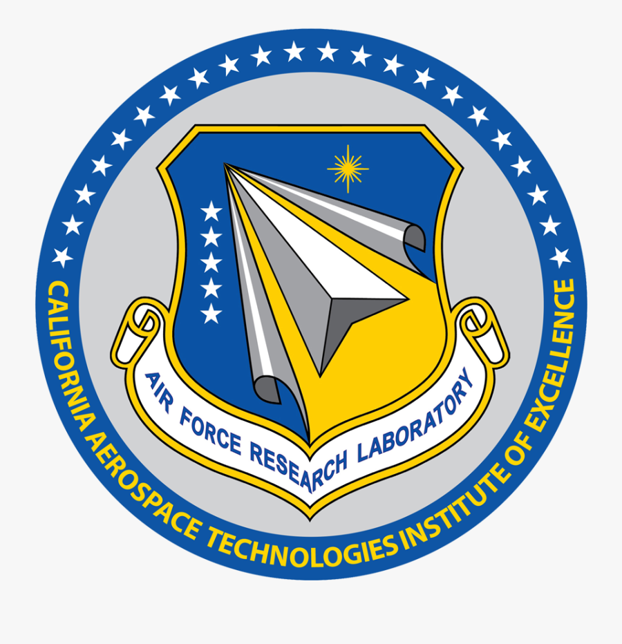 Catie - White House Communications Agency Logo, Transparent Clipart