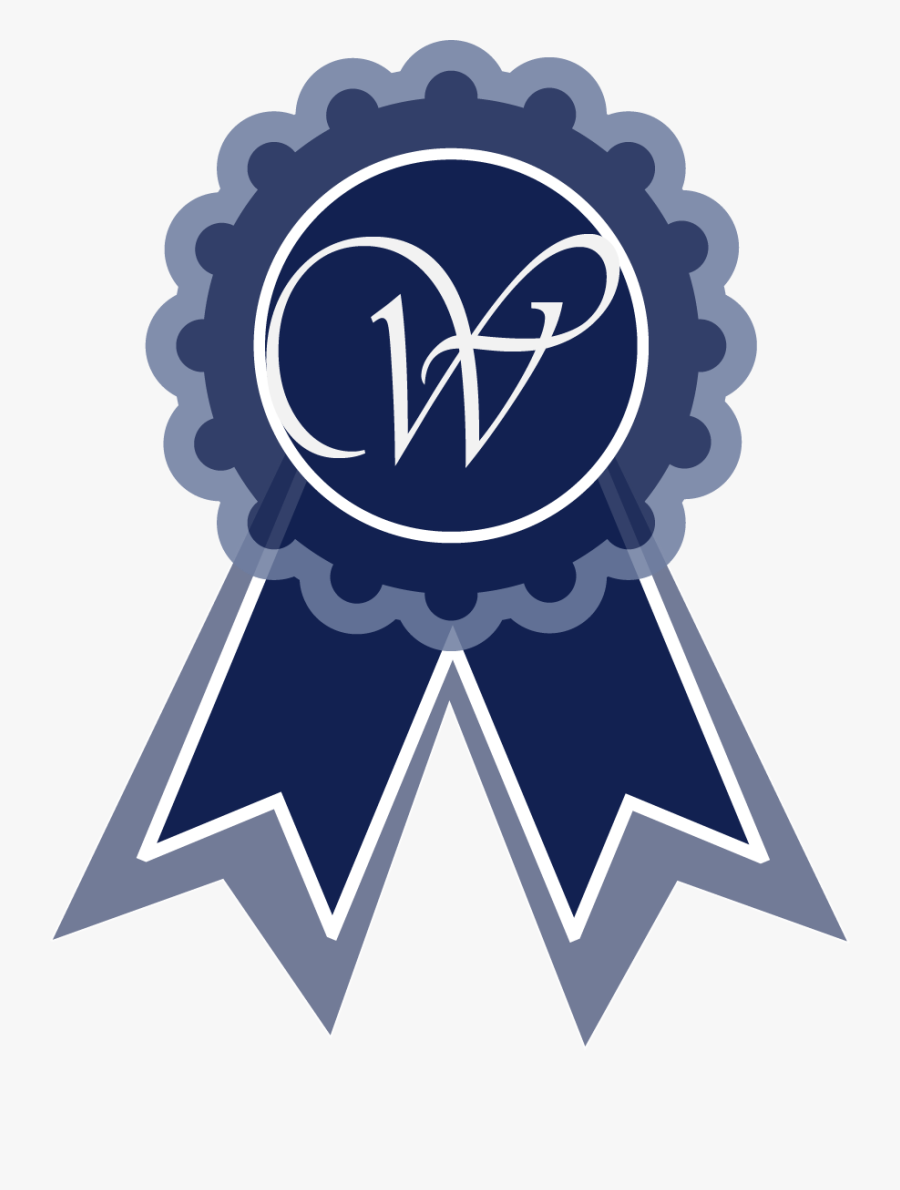 Label, Transparent Clipart