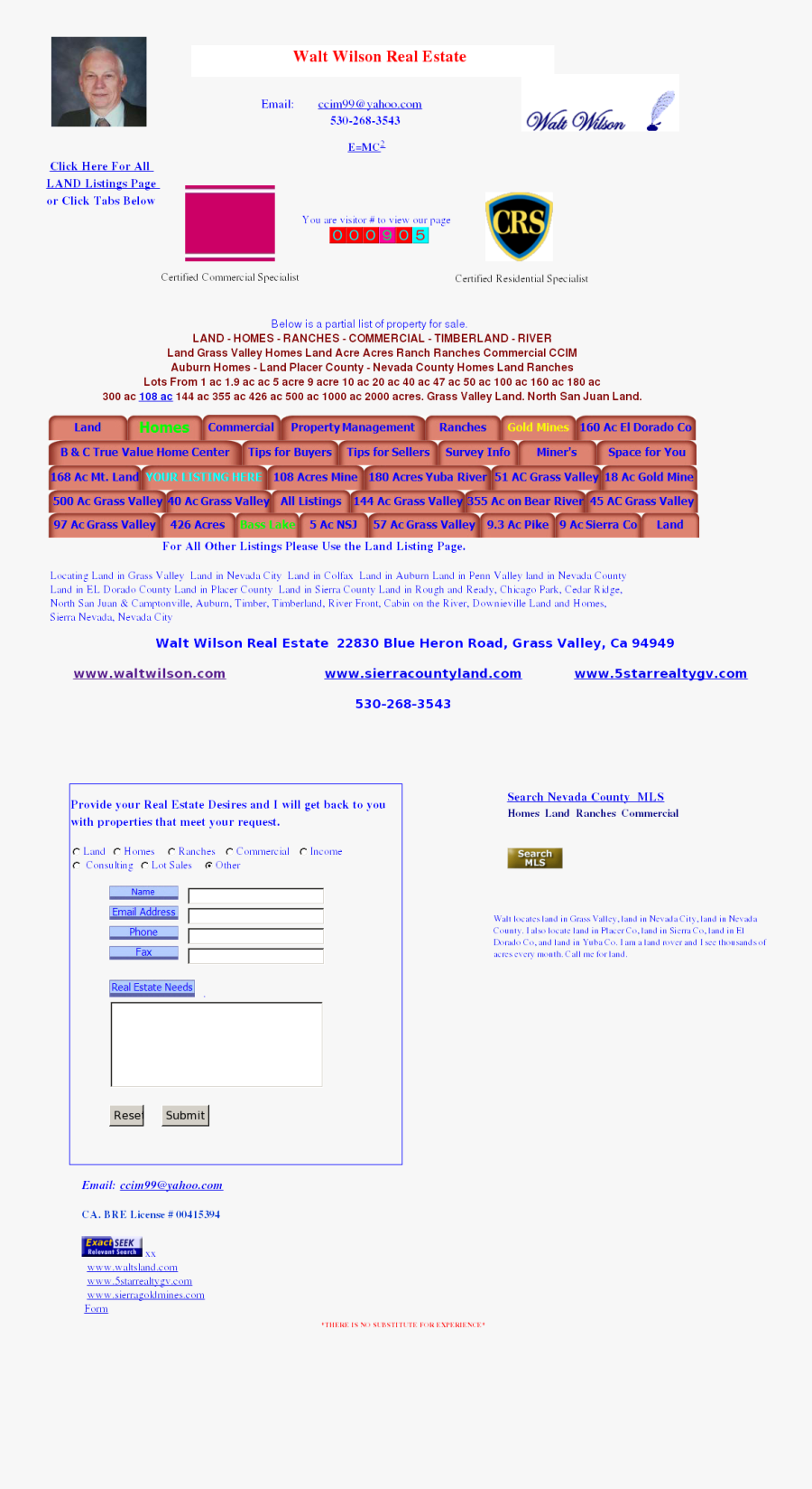 Web Page, Transparent Clipart