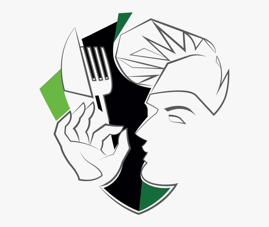 Illustration, Transparent Clipart