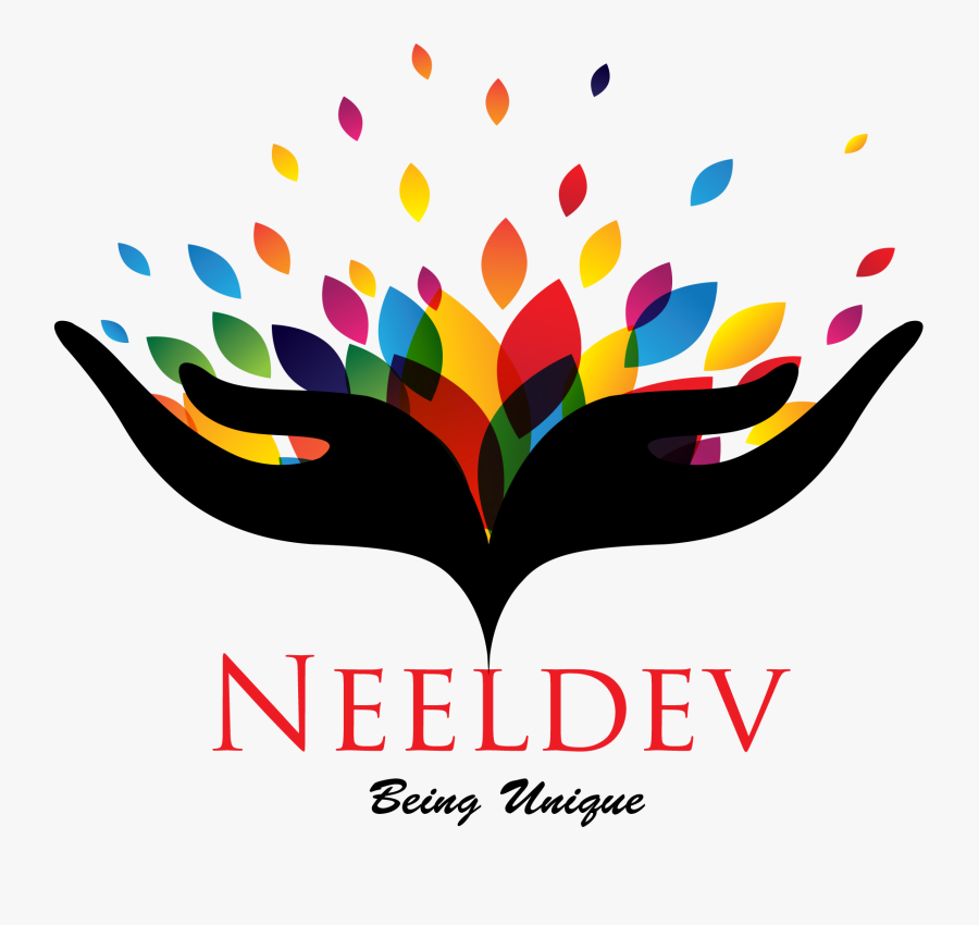 Neeldev Enterprises Tracking System & Family Safety - Admire Yourself, Transparent Clipart