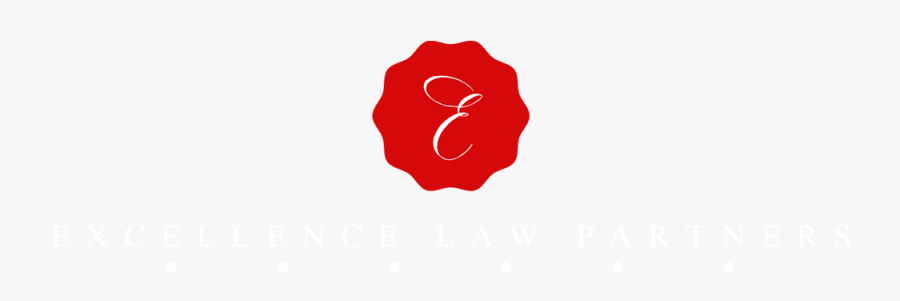 Excellence Law Partners - Componentes Del Aire, Transparent Clipart