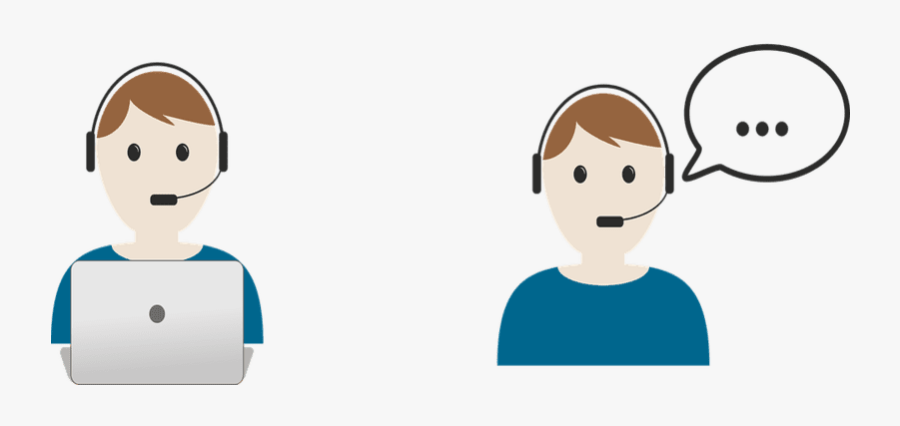 Ultra Consultants Launches Center Of Excellence - Call Center Png, Transparent Clipart