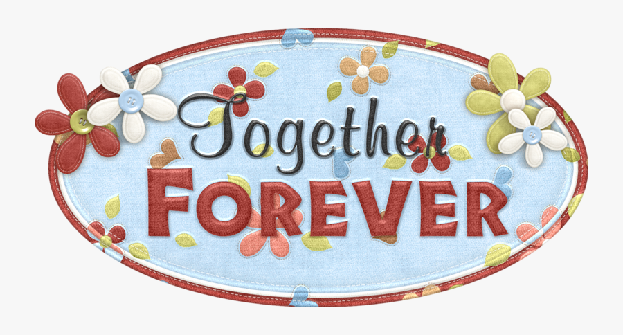 Cake, Transparent Clipart