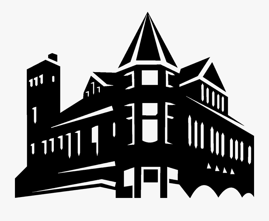 Ticket Sales The Addams - Illustration, Transparent Clipart