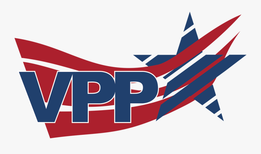 Osha Vpp, Transparent Clipart